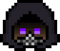 [4e2b5f] Still (Head)