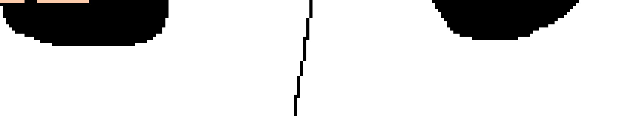 [082a2d] Fixed eyes.