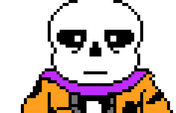 I can beat you up bitch