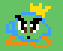 [1d710f] How did you make that much--- Im surprised