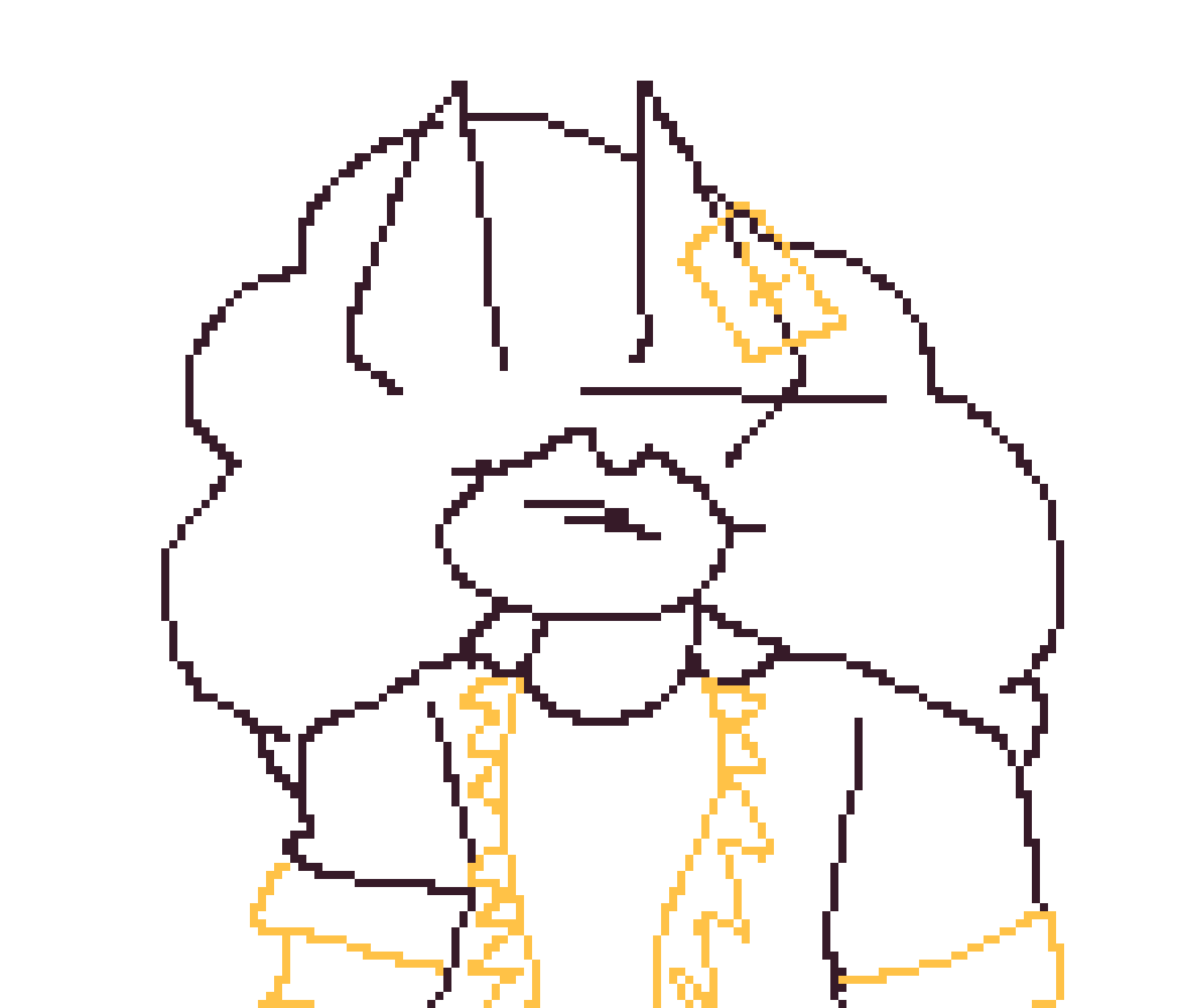 [b133fe] "Also what's a Lightener-"