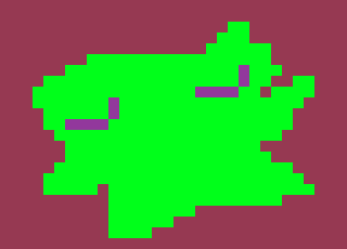 [27930d] aight i also gtg cya gangalang