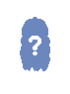 [648c33] Placeholder Inari