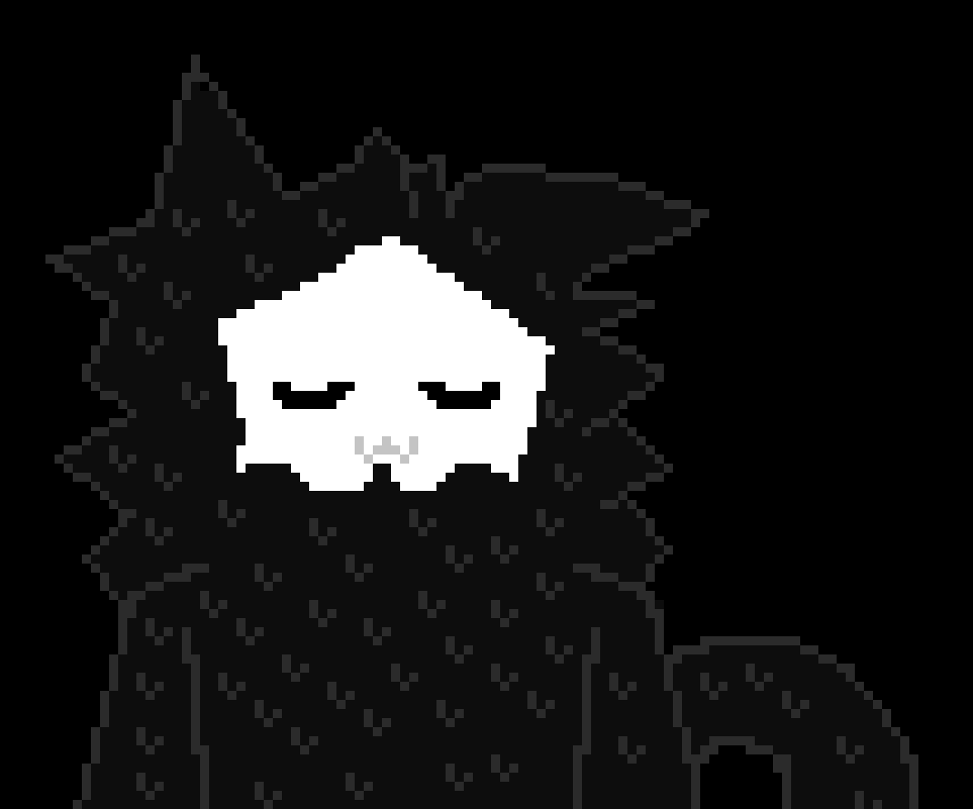 adam?....chu good? *he sits up*