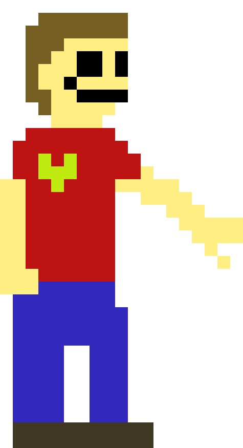 [9664c4] Seth promise2