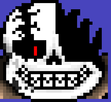 [c8bb2d] terrie wanna do your arc