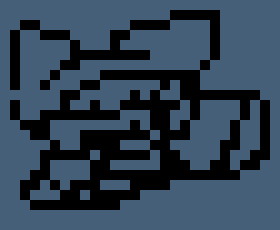 [cd168a] should i teleport you two to the palace?