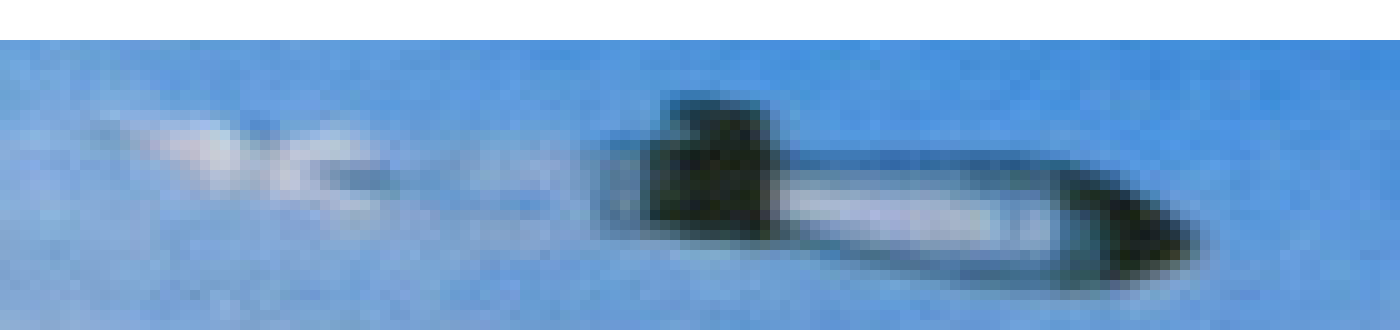 *falls farther*  -MOAU