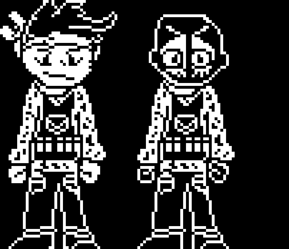 (Ct Ya still there?)