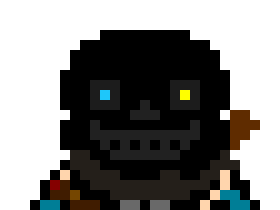 wait...what was his plan,exactly?