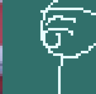 [0a6b4e] What is bro typing up