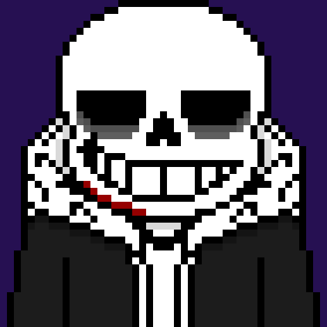 [0ae1f1] finally that weird sans is gone