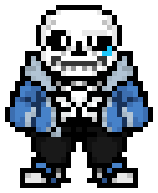 [35dc76] *then who hired you?