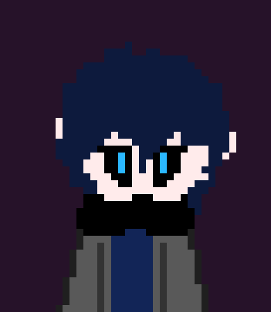 [904ba9] what a wast of a fight grrrr she melts ketchup bottle.