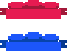 [0835f6] endscreen scrolls