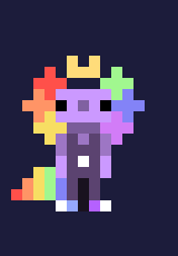 [dd5ac1] u dont need to cy    -lily