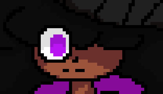 [5a490f] maybe it's because he IS JERO-