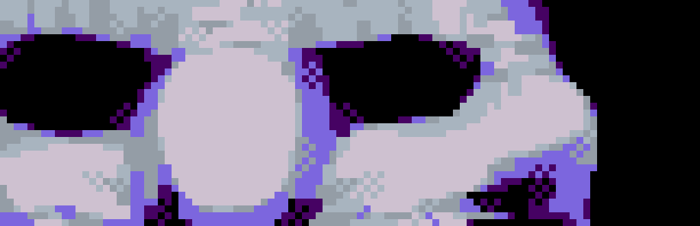 [68c135] bring back my kanye