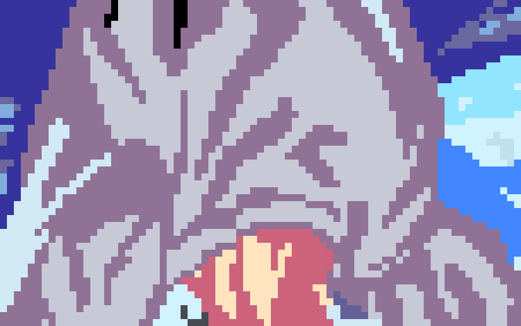 [b7afdb] DK would win but would Mario win against Sonic