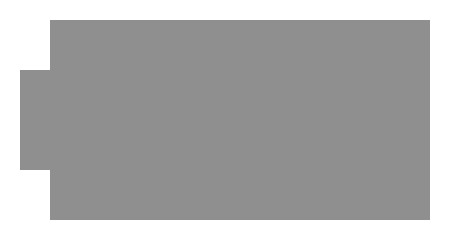 [5f6037] battery empty