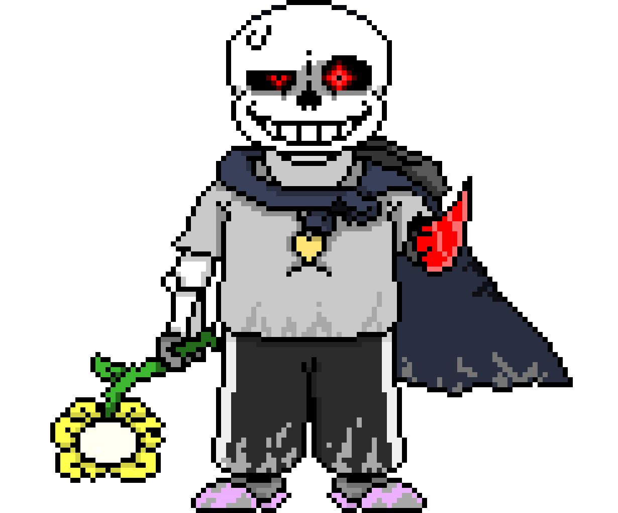 [d1ce59] APocketFullOfPosies6