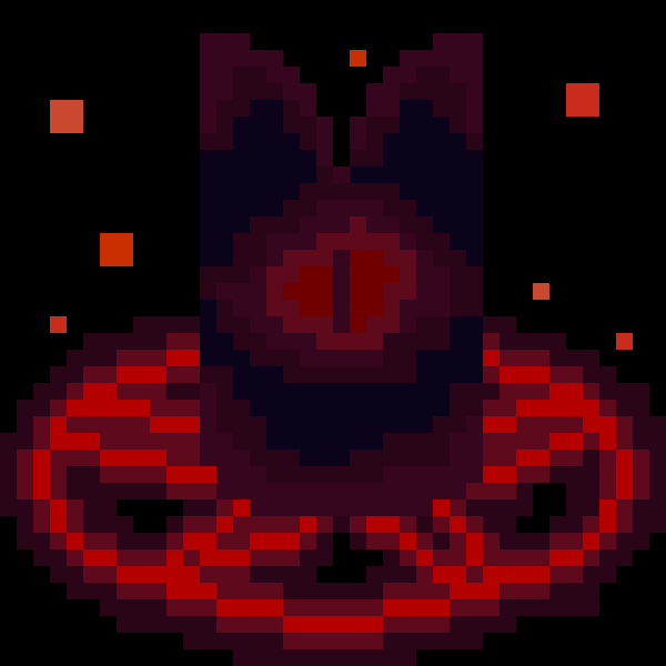 [7e2ef4] The Red Crown