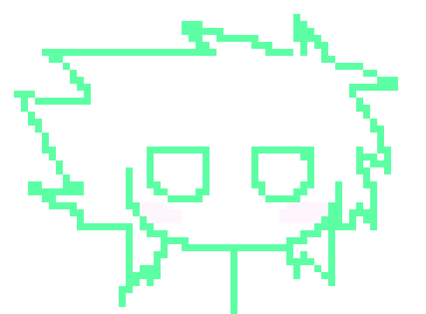 [2dc934] i dont know why i have decided to share that but i did