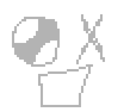 [fd3b4d] yah, its  knut.cracjer