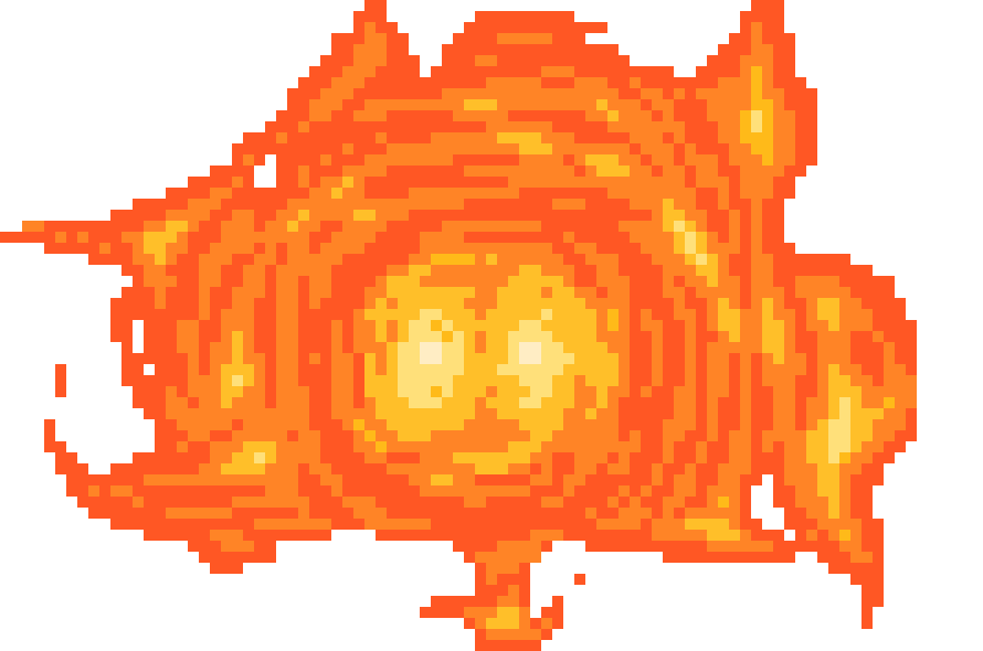 [f245da] I really need to beat up some kids