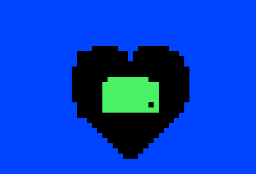 [aa3972] hateful kindness soul