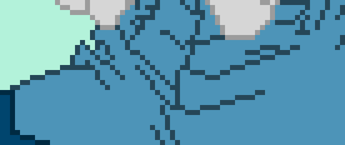 [a51645] Palette for Ace Vermillious' Boxer Outfit (ft. Ippo Makunouchi in his "Peek-A-Boo" Stance) (MLP EQG Style) (v1.00000.0005)