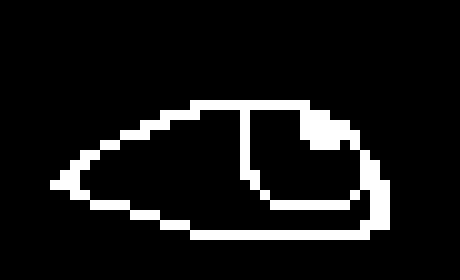 [b9c0aa] >listens to song >cut to me on the floor bleeding out with many blunt force wounds >(the song punched me in the face repeatedly)