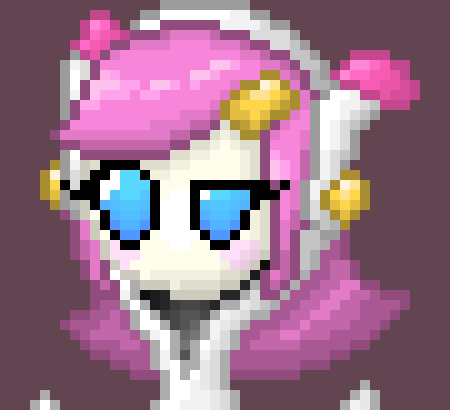 [777455] ...Alright... then.....?