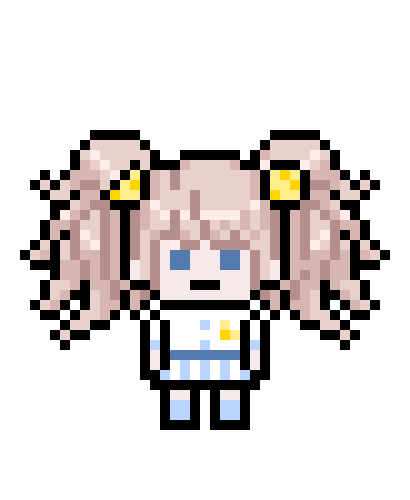[4a0298] Cheesy Junko
