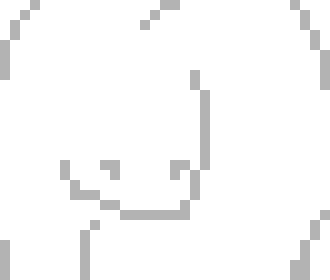 [524485] redrew it, atleast