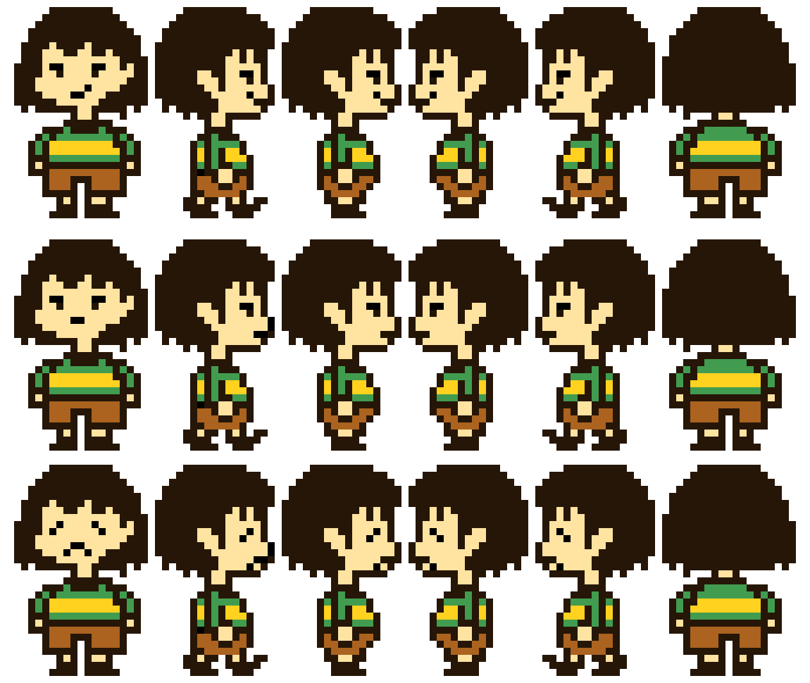 [0ebaba] Rift! Karma (player)