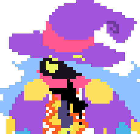 [777455] I... suppose if that's what you wish to attempt when I do this, though it cannot promise that it will still be painless or less painful at all...