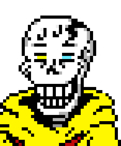 imma die from this power of memes