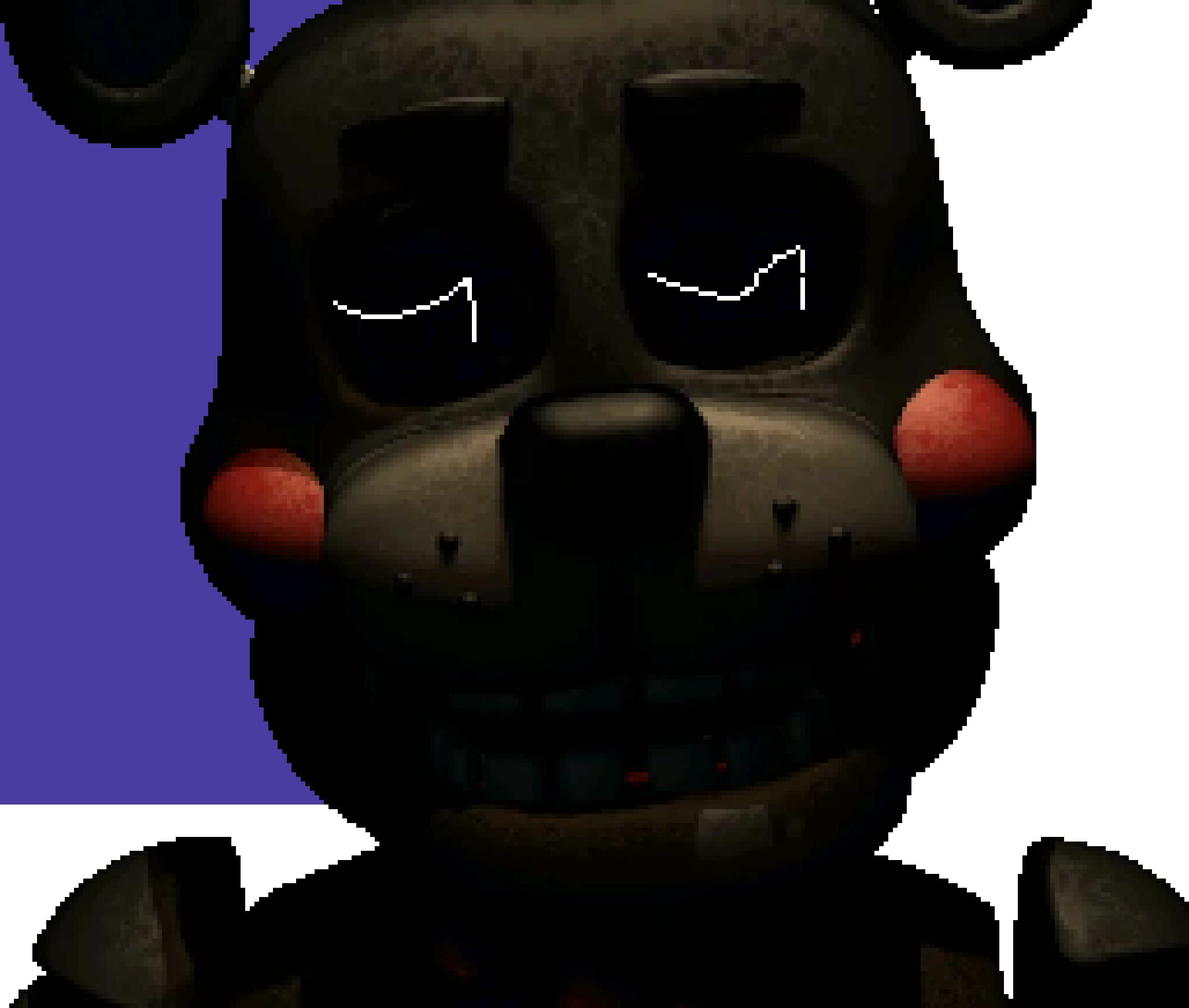 [050127] i think im a decent guy, people tend to like me in real life so why wouldnt they like me on pam eh?