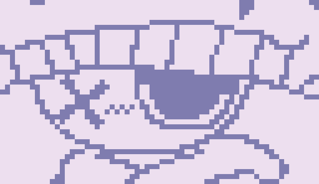 bro was stretching out them holys like bro what are you doing