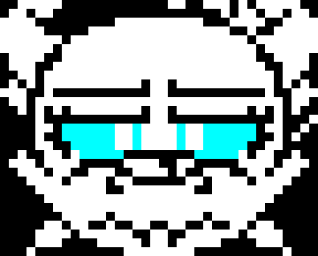 [95be89] Anyway gtg...