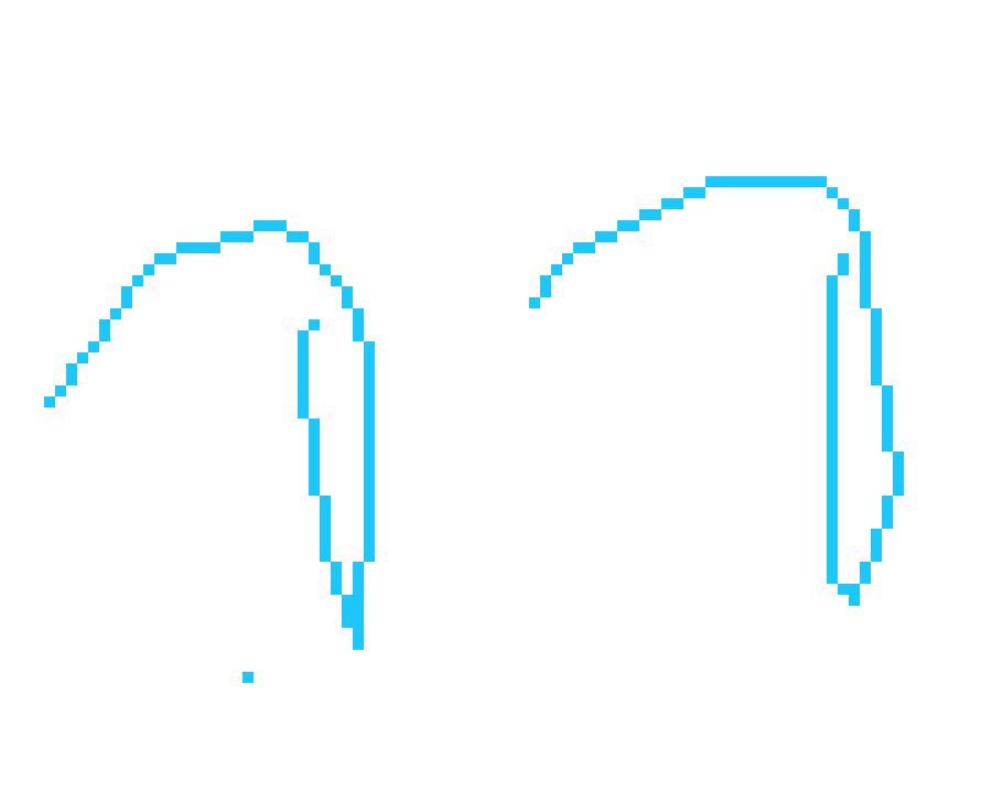 [f42e97] Pretty cool also why did you make it seem like simon making grave open source was a bad thing