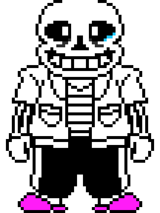 [35dc76] ((now to figure out what to do for the colors of this))