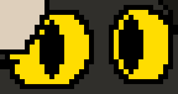 [e566a8] hands over like. 6