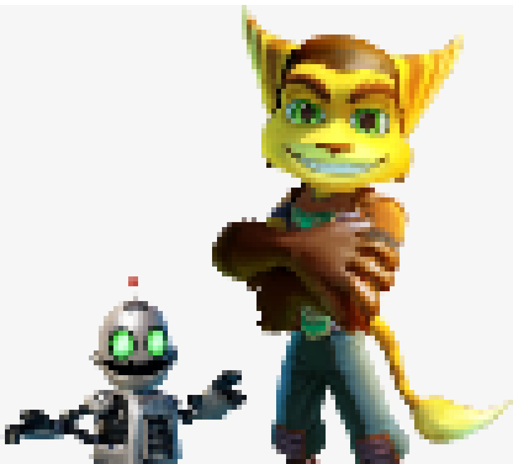 [236914] "Skillet" yeah im not listening to this