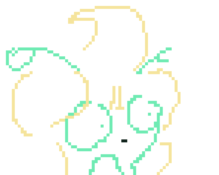 [236914] we are the soldiers of netanyahu 