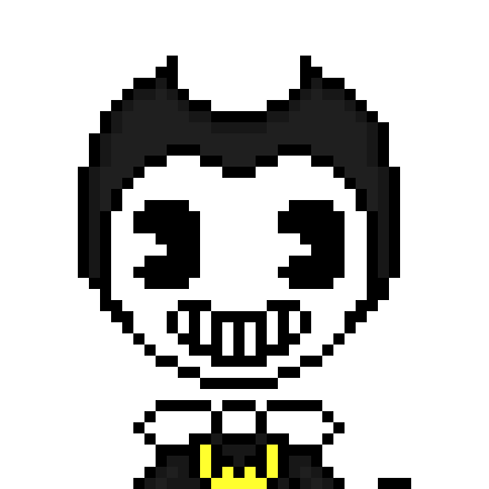 [b63bdb] also be TerrorFell