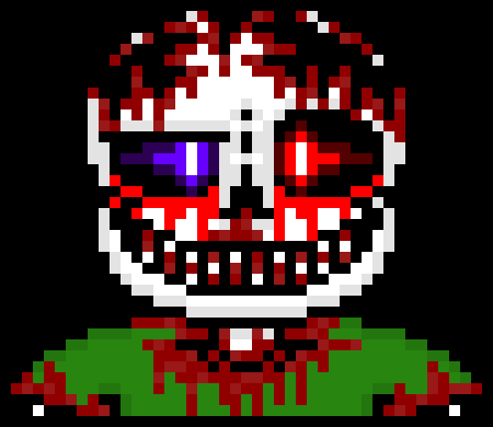 [57dac4] you sure buddy? look- lemme get you somewhere way way safer *grabs him and tps to his house, making cups of tea*