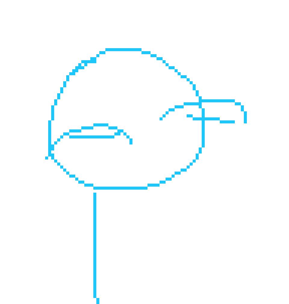 [44dd83] Will you let others bring you down, AI TODO, WILL YOU LET THE WORLD TELL YOU WAHT TO DO, AOI TODO