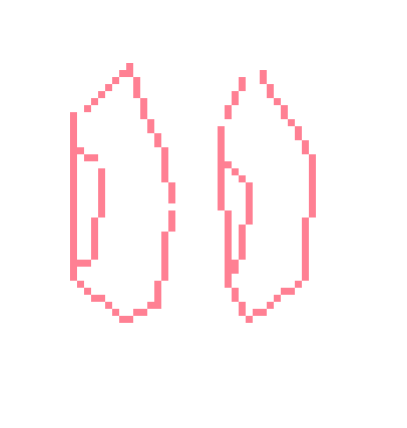 [6e269a] something apparently ❂